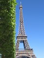 2012-04-30 um 11-07-14